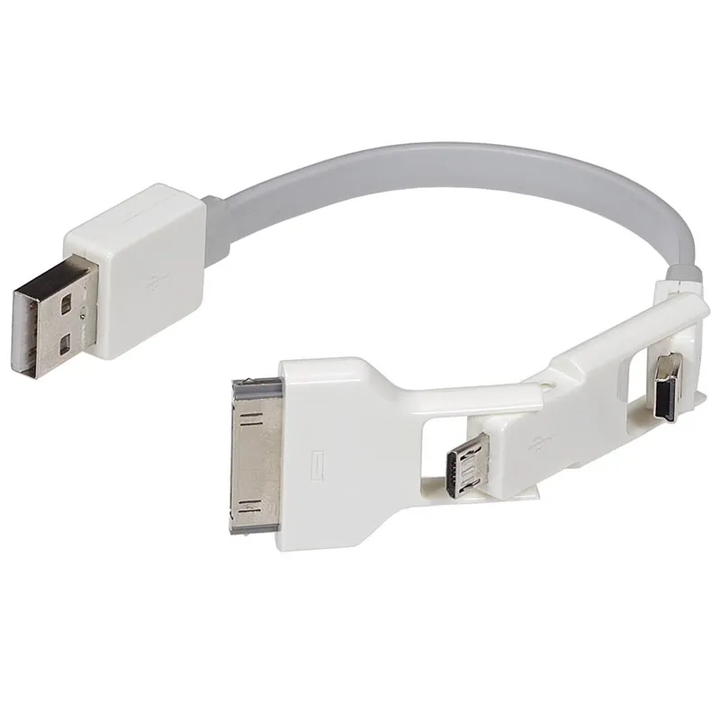 Brunton Ember Hybrid-2